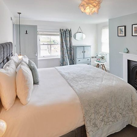 Host & Stay - One Mulgrave Place Whitby Zewnętrze zdjęcie